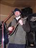 proba20070128 046